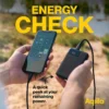 Aqiila Powerbird B5M 5000 mAh 20W