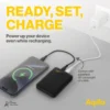Aqiila Powerbird B5M 5000 mAh 20W