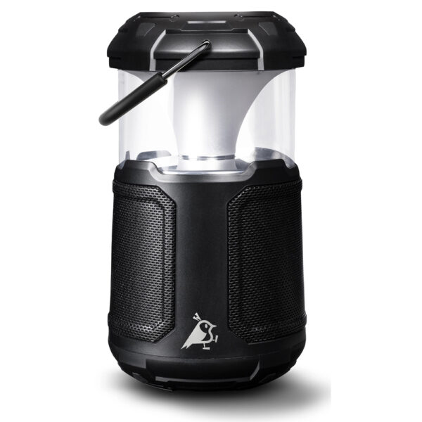 Aqiila Soundbird B10