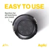 Aqiila Soundbird B10