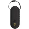 Aqiila Soundbird CM