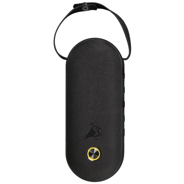 Aqiila Soundbird CM