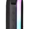 Aqiila Soundbird CM