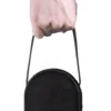 Aqiila Soundbird CM