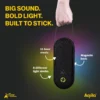 Aqiila Soundbird CM