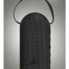 Aqiila Soundbird CM