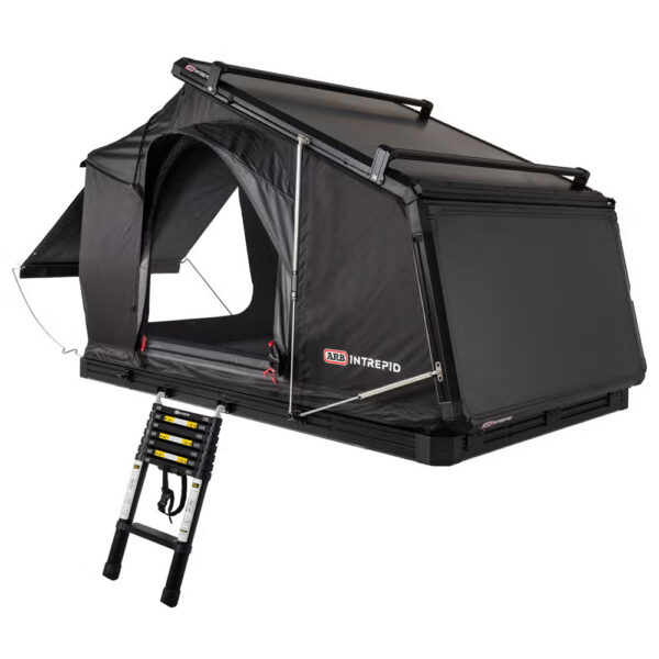 ARB INTREPID 2.5 Taktelt