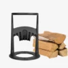 Kindling Cracker vedkløyver