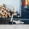 Kindling Cracker Original vedkløyver