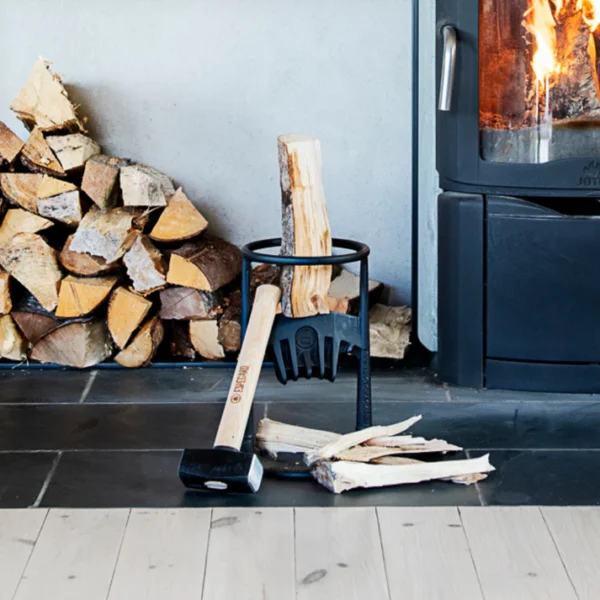 Kindling Cracker Original vedkløyver