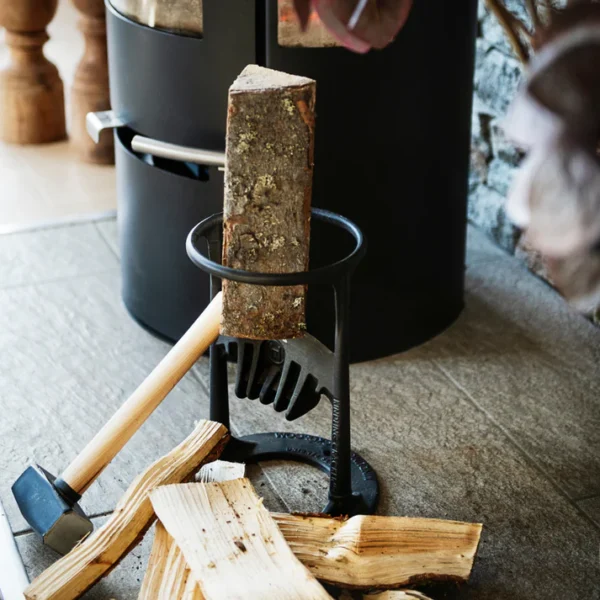 Kindling Cracker Original vedkløyver
