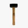 Sleggehammer Hickory