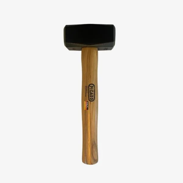Sleggehammer Hickory