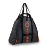 O-Grill O-Shield Carry Bag