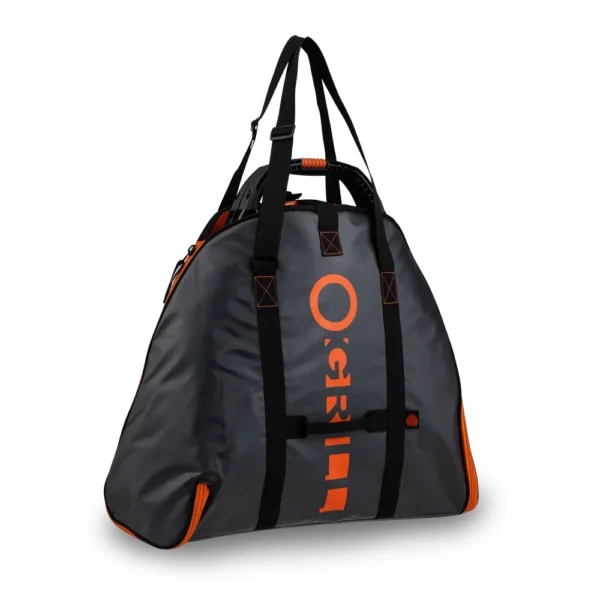O-Grill O-Shield Carry Bag