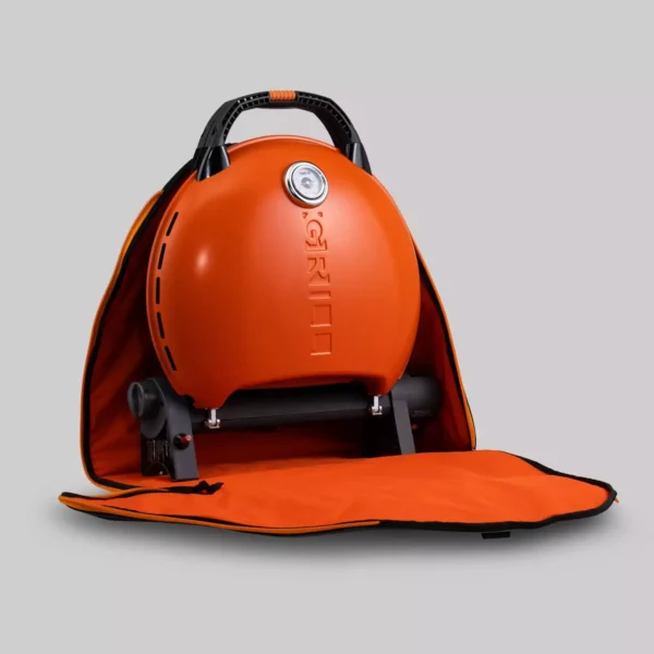 O-Shield Carry Bag