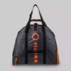 O-Shield Carry Bag
