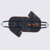 O-Shield Carry Bag