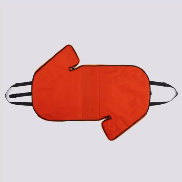 O-Shield Carry Bag