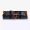 O-Shield Carry Bag