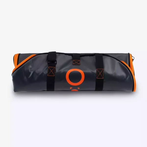 O-Shield Carry Bag