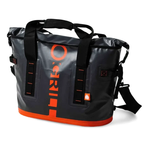 O-Grill Soft Cooler Bag