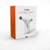 O-Grill gassbrenner