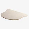 O-Grill Pizza Stone