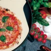 O-Grill Pizza Stone