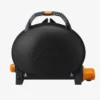 O-Grill 500 bærbar gassgrill