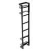 Front Runner universal stige - medium