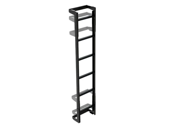 Front Runner universal stige - medium