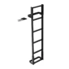 Front Runner universal stige - medium