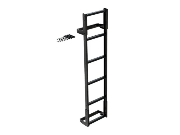Front Runner universal stige - medium