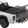 Yakima GateKeeper sykkeltrekk Medium – til bakluke