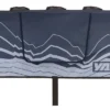 Yakima GateKeeper sykkeltrekk Medium – til bakluke