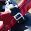 Yakima GateKeeper sykkeltrekk Medium – til bakluke
