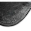 Yakima GateKeeper sykkeltrekk Medium – til bakluke