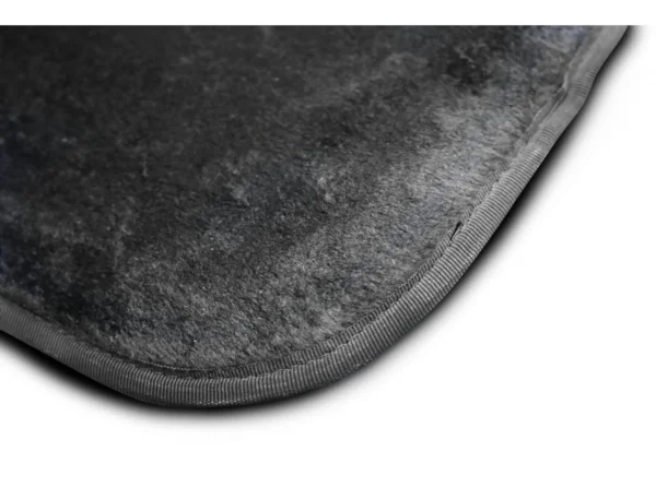 Yakima GateKeeper sykkeltrekk Medium – til bakluke