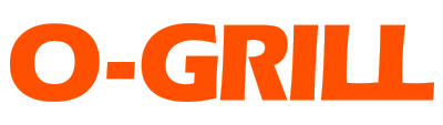 O-Grill