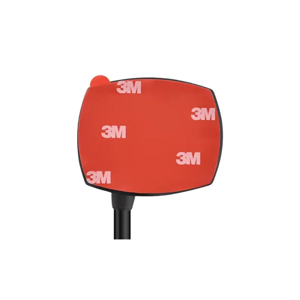 911 Signal Master5-16A Styringsboks