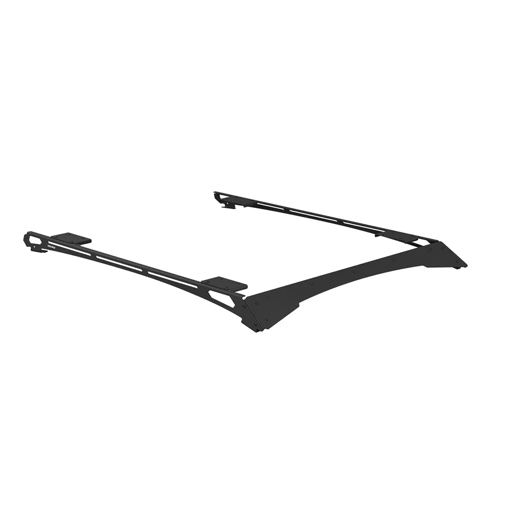 Yakima Ruggedline til Toyota LandCruiser 250 serie