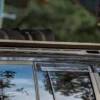Yakima Ruggedline HD Toyota Land Cruiser 250 serie