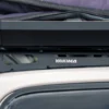 Yakima Ruggedline HD Toyota Land Cruiser 250 serie