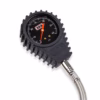 ARB Tyre Deflator Tappeventil