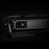 VisionX EXPLORA 20