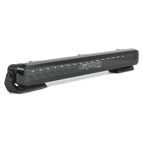 VisionX EXPLORA 20
