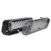 VisionX EXPLORA 20