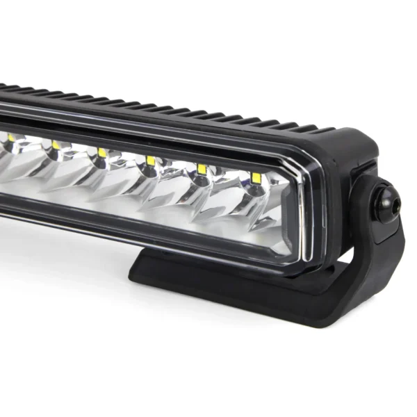 VisionX EXPLORA 20