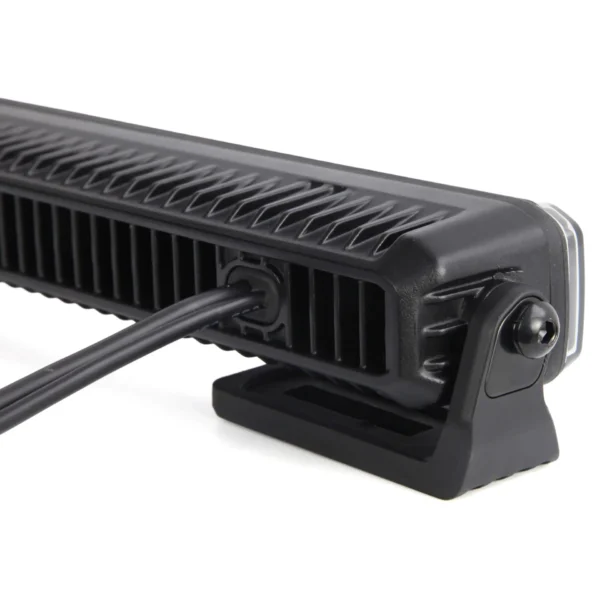 VisionX EXPLORA 20